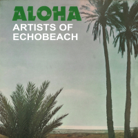 echobeach
